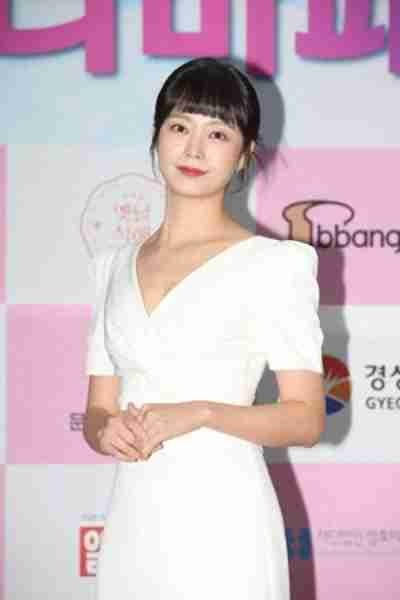 全昭旻退出《RunningMan》，已经出演6年，想给自己充电的时间（running man全昭旻为什么缺席）-第4张图片-九妖电影
