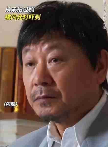 同样是演劳改犯出狱,看了范伟和林家川后,才知何为教科书式演技(范伟 林涛)-第6张图片-九妖电影 同样是演劳改犯出狱,看了范伟和林家川后,才知何为教科书式演技(范伟 林涛)-第6张图片-九妖电影