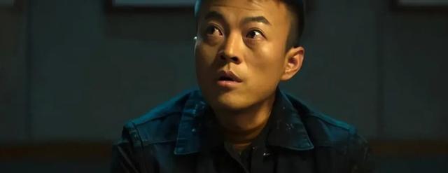 同样是演劳改犯出狱,看了范伟和林家川后,才知何为教科书式演技(范伟 林涛)-第20张图片-九妖电影 同样是演劳改犯出狱,看了范伟和林家川后,才知何为教科书式演技(范伟 林涛)-第20张图片-九妖电影