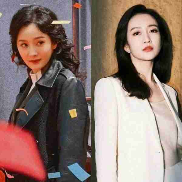同样是演女特务,王鸥和杨幂一比,我才知道:什么是老天爷赏饭吃_1(王鸥和杨幂怎么回事)-第1张图片-九妖电影 同样是演女特务,王鸥和杨幂一比,我才知道:什么是老天爷赏饭吃_1(王鸥和杨幂怎么回事)-第1张图片-九妖电影