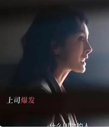 同样是演女特务,王鸥和杨幂一比,我才知道:什么是老天爷赏饭吃_1(王鸥和杨幂怎么回事)-第12张图片-九妖电影 同样是演女特务,王鸥和杨幂一比,我才知道:什么是老天爷赏饭吃_1(王鸥和杨幂怎么回事)-第12张图片-九妖电影