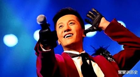 八次上春晚，因为作死被抓进监狱，54岁仍无人问津（五次上春晚）-第2张图片-九妖电影