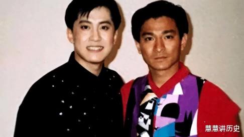 八次上春晚，因为作死被抓进监狱，54岁仍无人问津（五次上春晚）-第6张图片-九妖电影