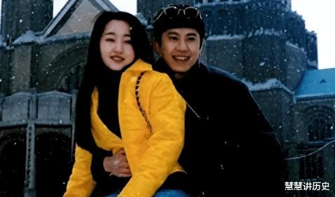 八次上春晚，因为作死被抓进监狱，54岁仍无人问津（五次上春晚）-第3张图片-九妖电影