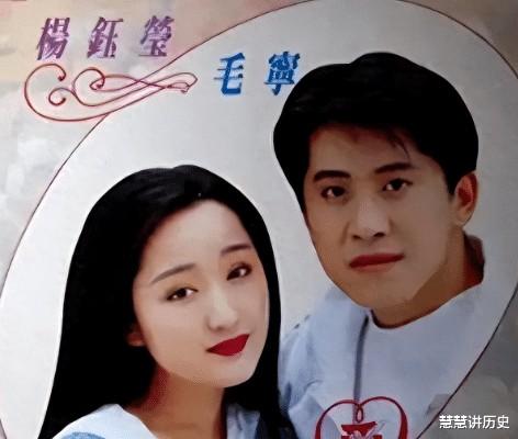 八次上春晚，因为作死被抓进监狱，54岁仍无人问津（五次上春晚）-第9张图片-九妖电影