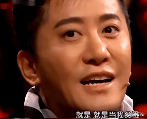 八次上春晚，因为作死被抓进监狱，54岁仍无人问津（五次上春晚）-第13张图片-九妖电影
