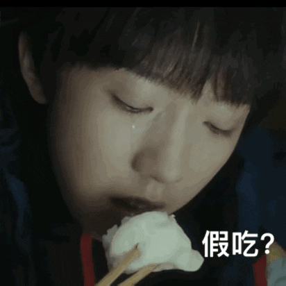 同样演“吃盒饭”，把阮经天、海清和刘涛放在一起看，高下立判（海清演的张桂梅的那个电影叫什么名字）-第6张图片-九妖电影
