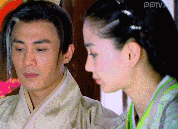 同样演“吃盒饭”，把阮经天、海清和刘涛放在一起看，高下立判（海清演的张桂梅的那个电影叫什么名字）-第19张图片-九妖电影