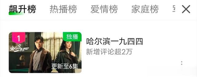 同样演“女特务”，把杨幂和王鸥的演技做比较，差别就出来了（杨幂跟王鸥）-第9张图片-九妖电影