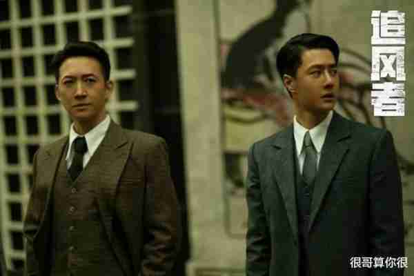 兰西雅：参加明日之子没火，出演年会不能停没红，今凭追风者出圈（兰西雅唱的歌）-第1张图片-九妖电影