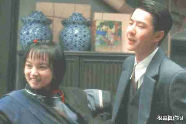 兰西雅：参加明日之子没火，出演年会不能停没红，今凭追风者出圈（兰西雅唱的歌）-第4张图片-九妖电影