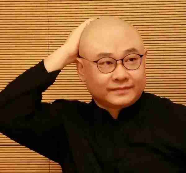 关于刀郎《花妖》登上澳洲春晚一事，我有几句话不吐不快（刀郎mtv视频）-第3张图片-九妖电影