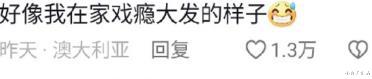 同样演女特工，将杨幂王鸥跟宋轶放一起看，压根没法比，差别太大（杨幂和宋轶的电视剧）-第2张图片-九妖电影