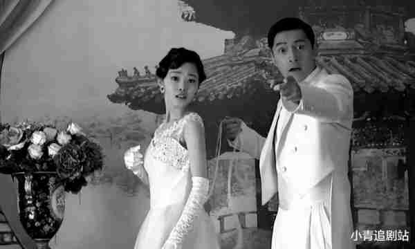 同样演女特工，将杨幂王鸥跟宋轶放一起看，压根没法比，差别太大（杨幂和宋轶的电视剧）-第11张图片-九妖电影