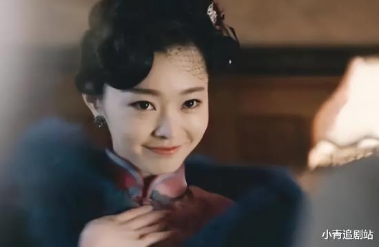 同样演女特工，将杨幂王鸥跟宋轶放一起看，压根没法比，差别太大（杨幂和宋轶的电视剧）-第12张图片-九妖电影