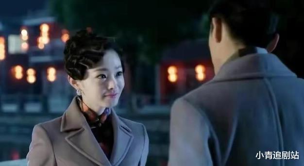 同样演女特工，将杨幂王鸥跟宋轶放一起看，压根没法比，差别太大（杨幂和宋轶的电视剧）-第10张图片-九妖电影