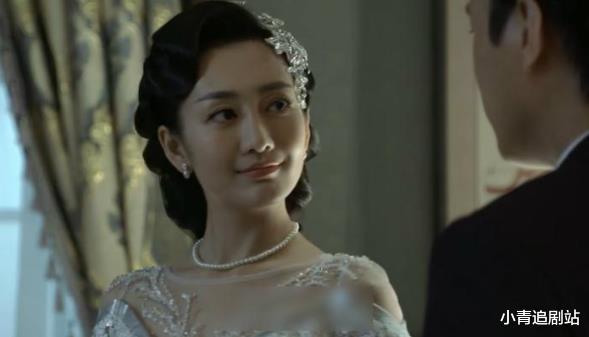 同样演女特工，将杨幂王鸥跟宋轶放一起看，压根没法比，差别太大（杨幂和宋轶的电视剧）-第24张图片-九妖电影