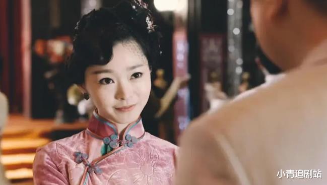 同样演女特工，将杨幂王鸥跟宋轶放一起看，压根没法比，差别太大（杨幂和宋轶的电视剧）-第23张图片-九妖电影