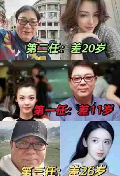 同班不同命！关晓彤谈顶流，徐梓均谈老牛，事后还要被人称作鸡（关晓彤 luhan）-第11张图片-九妖电影
