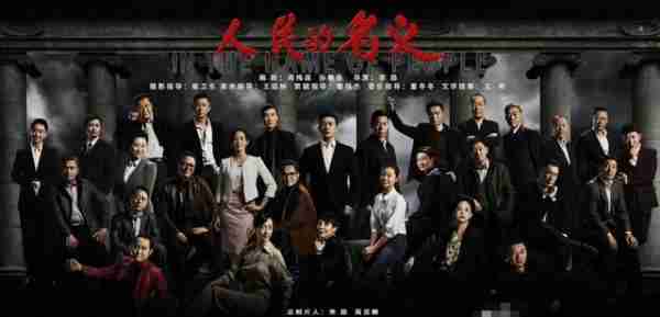 同班不同命！关晓彤谈顶流，徐梓均谈老牛，事后还要被人称作鸡（关晓彤 luhan）-第13张图片-九妖电影