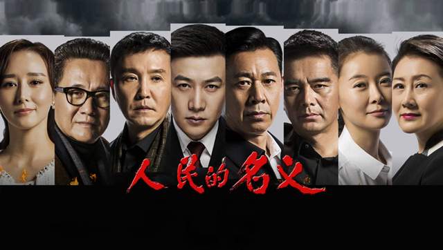 同班不同命！关晓彤谈顶流，徐梓均谈老牛，事后还要被人称作鸡（关晓彤 luhan）-第12张图片-九妖电影
