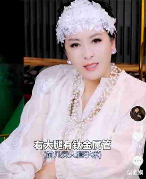 向佐晒三代同框，2岁儿子太像妈长成男版郭碧婷，向太无滤镜原图罕曝光（向佐三年前追过郭碧婷）-第7张图片-九妖电影