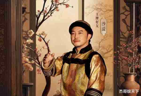 关晓彤怕被粉丝骂，华晨宇甩锅粉丝，《王牌》节目组彻底被打脸（关晓彤怕什么）-第9张图片-九妖电影