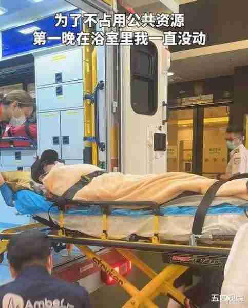 向华强每天和孙女视频，向太把所有珠宝留给孙女，重男轻女不存在的（向华强个人信息）-第10张图片-九妖电影