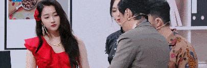 关晓彤生日惊喜大揭秘（关晓彤生日热搜）-第6张图片-九妖电影