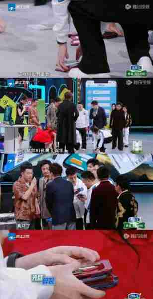 关晓彤生日惊喜大揭秘（关晓彤生日热搜）-第9张图片-九妖电影