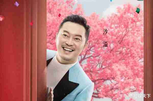 关晓彤的“真实”，让《王牌对王牌8》刚官宣就被打脸（关晓彤和宋亚轩接吻鹿晗吃醋）-第7张图片-九妖电影