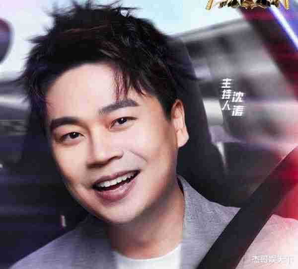 关晓彤的“笨嘴”，范丞丞的“笨脑”，让《王牌8》收官被打脸（关晓彤和范丞丞新剧让人出戏）-第4张图片-九妖电影