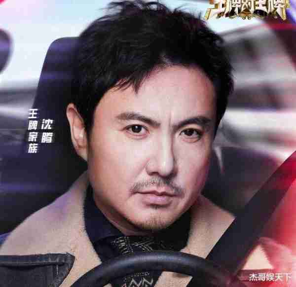关晓彤的“笨嘴”，范丞丞的“笨脑”，让《王牌8》收官被打脸（关晓彤和范丞丞新剧让人出戏）-第7张图片-九妖电影