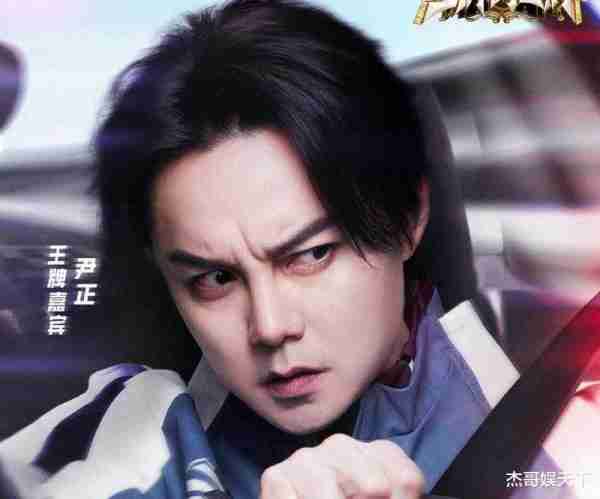 关晓彤的“笨嘴”，范丞丞的“笨脑”，让《王牌8》收官被打脸（关晓彤和范丞丞新剧让人出戏）-第11张图片-九妖电影