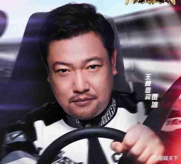 关晓彤的“笨嘴”，范丞丞的“笨脑”，让《王牌8》收官被打脸（关晓彤和范丞丞新剧让人出戏）-第13张图片-九妖电影
