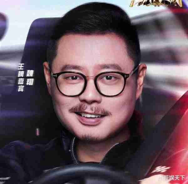 关晓彤的“笨嘴”，范丞丞的“笨脑”，让《王牌8》收官被打脸（关晓彤和范丞丞新剧让人出戏）-第12张图片-九妖电影