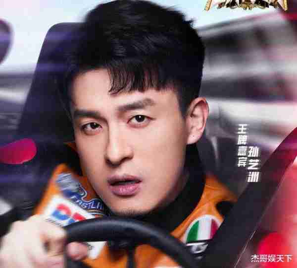 关晓彤的“笨嘴”，范丞丞的“笨脑”，让《王牌8》收官被打脸（关晓彤和范丞丞新剧让人出戏）-第14张图片-九妖电影