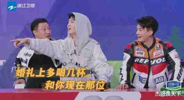 关晓彤的“笨嘴”，范丞丞的“笨脑”，让《王牌8》收官被打脸（关晓彤和范丞丞新剧让人出戏）-第30张图片-九妖电影