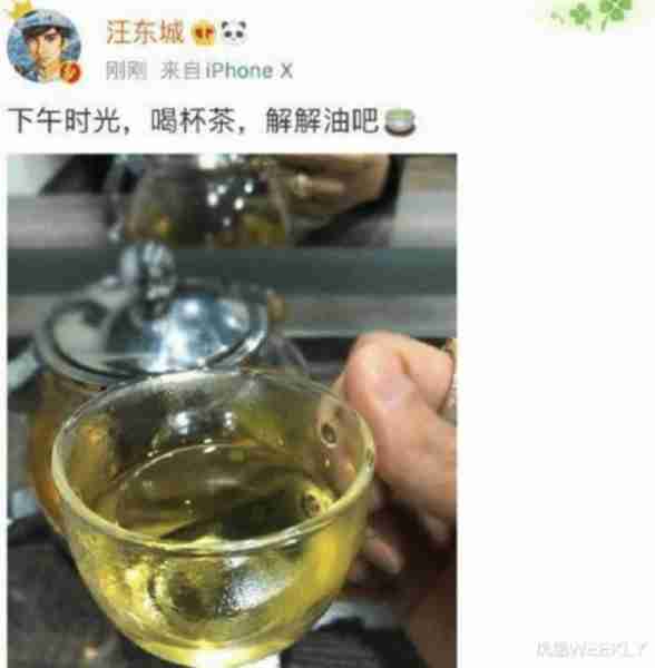 再也上不了春晚的男明星，最让人唏嘘（上春晚很难吗知乎）-第14张图片-九妖电影