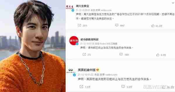 再也上不了春晚的男明星，最让人唏嘘（上春晚很难吗知乎）-第18张图片-九妖电影