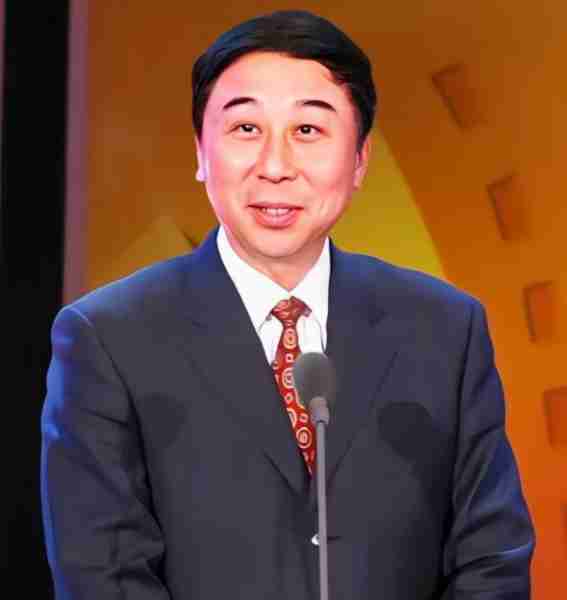 冯巩、赵本山等人的“消失”，是春晚的悲哀，难怪现在春晚没人看（今年春晚冯巩小品）-第2张图片-九妖电影