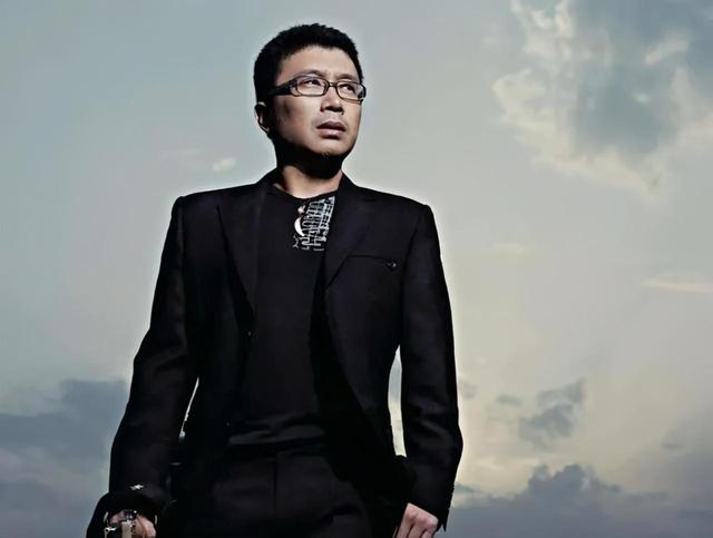 凭一首歌赚2亿,上4次春晚后忽然“消失”,如今的他怎样了?(春晚没了谁)-第8张图片-九妖电影 凭一首歌赚2亿,上4次春晚后忽然“消失”,如今的他怎样了?(春晚没了谁)-第8张图片-九妖电影
