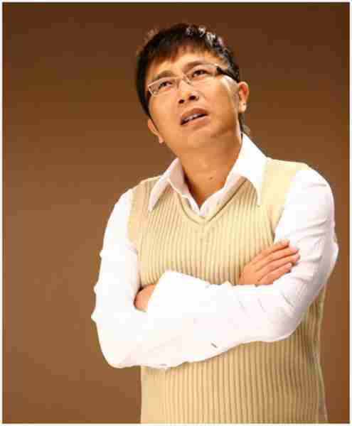凭一首歌赚2亿,上4次春晚后忽然“消失”,如今的他怎样了?(春晚没了谁)-第14张图片-九妖电影 凭一首歌赚2亿,上4次春晚后忽然“消失”,如今的他怎样了?(春晚没了谁)-第14张图片-九妖电影