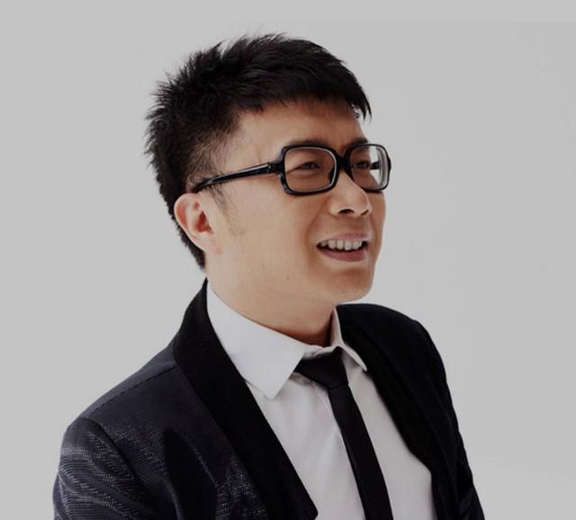 凭一首歌赚2亿,上4次春晚后忽然“消失”,如今的他怎样了?(春晚没了谁)-第26张图片-九妖电影 凭一首歌赚2亿,上4次春晚后忽然“消失”,如今的他怎样了?(春晚没了谁)-第26张图片-九妖电影