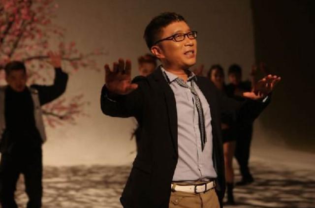 凭一首歌赚2亿,上4次春晚后忽然“消失”,如今的他怎样了?(春晚没了谁)-第29张图片-九妖电影 凭一首歌赚2亿,上4次春晚后忽然“消失”,如今的他怎样了?(春晚没了谁)-第29张图片-九妖电影