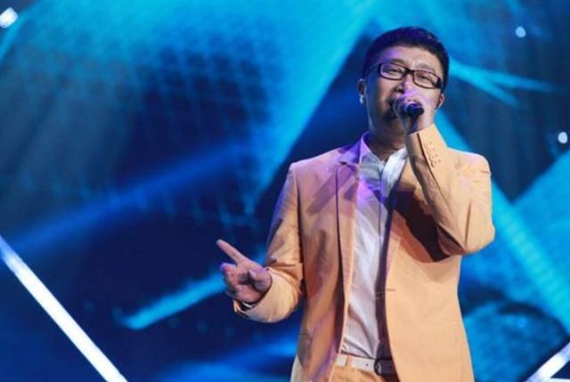 凭一首歌赚2亿,上4次春晚后忽然“消失”,如今的他怎样了?(春晚没了谁)-第27张图片-九妖电影 凭一首歌赚2亿,上4次春晚后忽然“消失”,如今的他怎样了?(春晚没了谁)-第27张图片-九妖电影