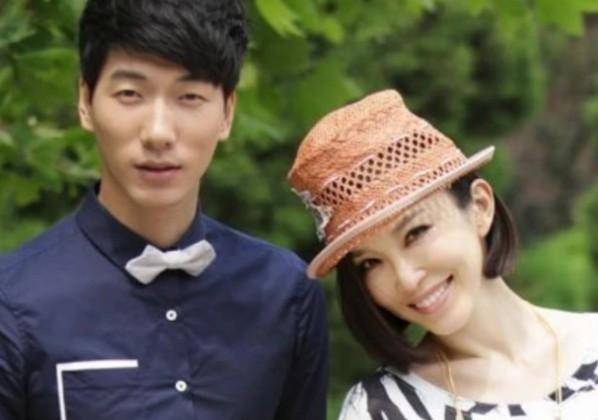 出轨、离婚！《爸爸去哪儿》播出11年，有人爆火、有人翻车（爸爸去哪儿最新的一季）-第12张图片-九妖电影
