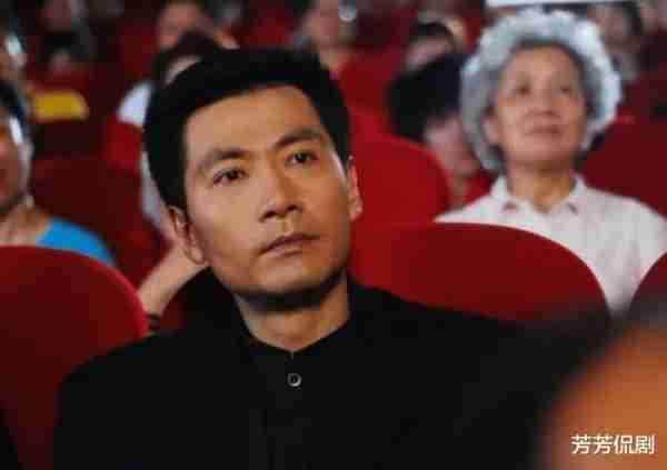 出道31年不温不火，老婆却靠一首歌吃了30年，如今成春晚常客_2（春晚女歌唱家名单）-第10张图片-九妖电影
