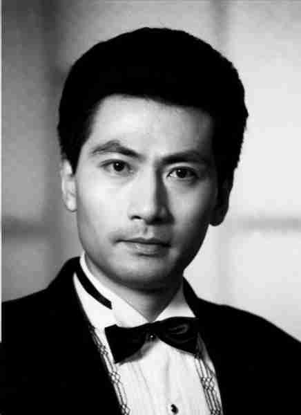 出道36年不温不火，老婆却靠一首歌吃一辈子，如今成春晚常客（老婆是什么歌）-第6张图片-九妖电影