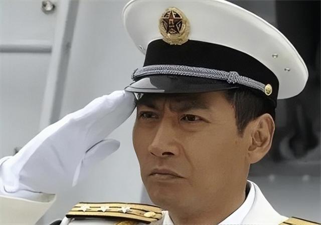 出道36年不温不火，老婆却靠一首歌吃一辈子，如今成春晚常客（老婆是什么歌）-第12张图片-九妖电影